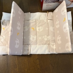 ファルスカ　ベッドインベッドの画像