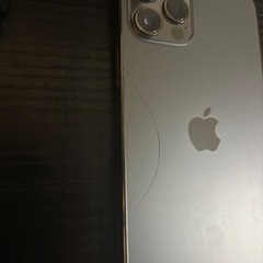 iPhone12 Proの画像