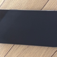 iPhone12 Proの画像