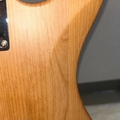 YAMAHA(ヤマハ)Pacifica 112VMX エレキギター　PACIFICA(パシフィカ)  の画像
