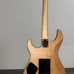 YAMAHA(ヤマハ)Pacifica 112VMX エレキギター　PACIFICA(パシフィカ)  の画像