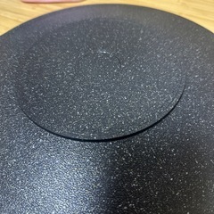 ＩＨ対応 キャンプ  moon Lcncc マルチグリルの画像