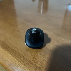 多機能FMトランスミッターの画像