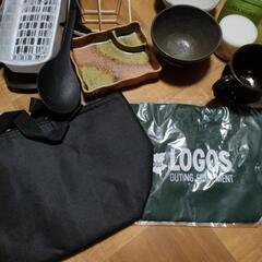 【持ってけ！・近隣配送！・まとめてお得に！】バラエティパックの画像