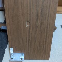 シングルベッド　180cm　※マットレスつきません！の画像