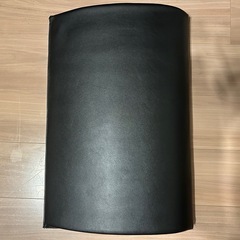 【現地受け渡しのみ】VITAS（バイタス） 腹筋マット 筋トレ 自宅トレーニング 折りたたみ FULL-BODY WORKOUT MATの画像