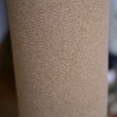 コルクシート　差し上げますの画像