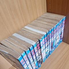 幽遊白書の画像