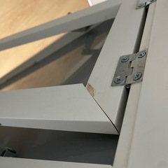 全身鏡の画像
