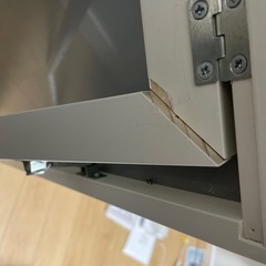 全身鏡の画像