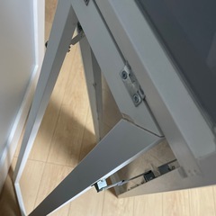 全身鏡の画像