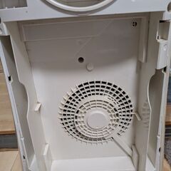 空気清浄機　SHARPの画像