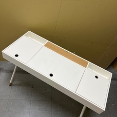 【トレファク神戸南店】BoConc ept デスク です‼︎【取りに来られる方限定】 の画像