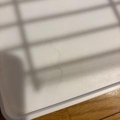 山崎実業　tower 水切りバスケット
の画像