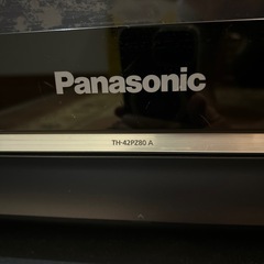 42インチ テレビ の画像