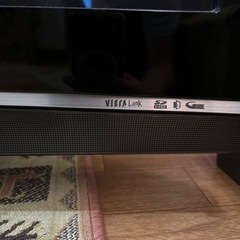 42インチ テレビ の画像