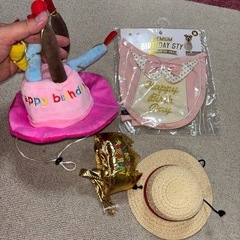 服50着以上まとめての画像