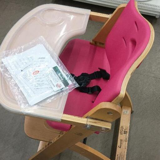 0809-261 ビヨンドジュニアラズベリー