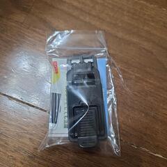【新品 未開封】Googlepixel7a 用 強化ガラスフィルムの画像
