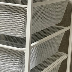 IKEA JONAXEL ヨナクセルの画像