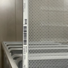 IKEA JONAXEL ヨナクセルの画像