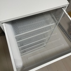 IKEA JONAXEL ヨナクセルの画像