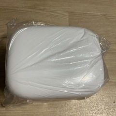 フィギアディスプレイケースの画像