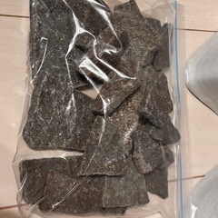 メダカ飼育セットの画像