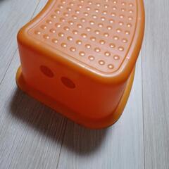 ふみだいの画像