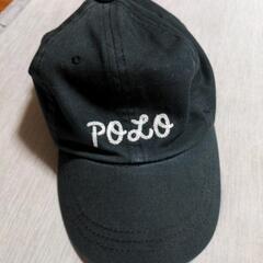 polobabyの画像