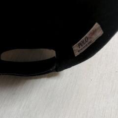 polobabyの画像