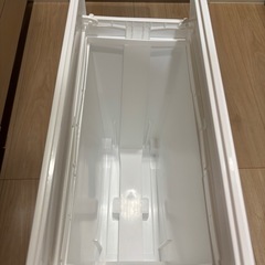 両開き　ゴミ箱　32lの画像