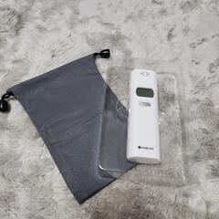 RABLISSアルコール検知器の画像