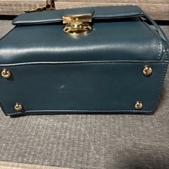 2wayバッグの画像