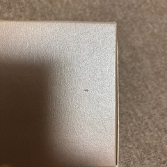 ミキモト　コンパクトミラーの画像