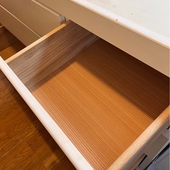 チェストの画像