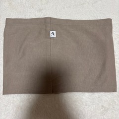 コニー　抱っこ紐の画像