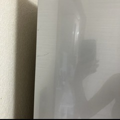 冷蔵庫の画像