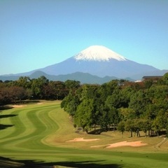 8/14(木) レイクウッドゴルフクラブ⛳️