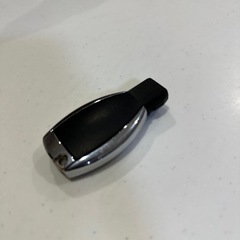 メルセデスベンツ キーの画像