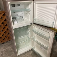 冷蔵庫の画像
