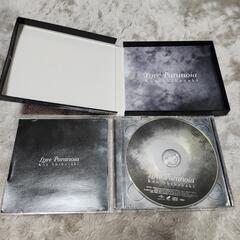 柴咲コウCDアルバム2枚組初回限定盤の画像