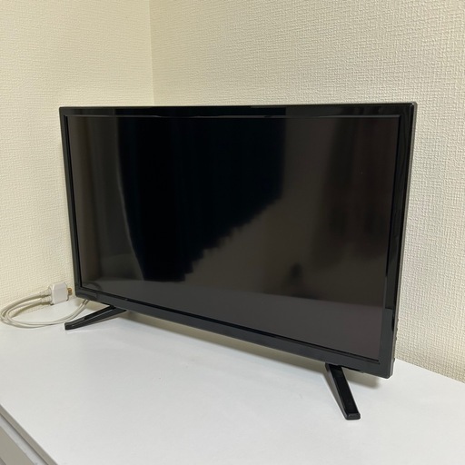 【最終値下げ！本日25日まで】テレビ台 ブラビア 特価商品のご案内 ソニーストア期間限定タイムセール