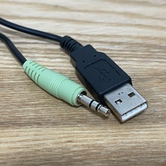 PC スピーカー の画像