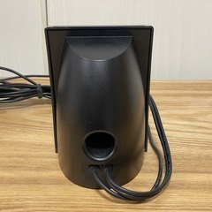 PC スピーカー の画像