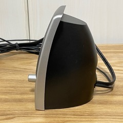 PC スピーカー の画像