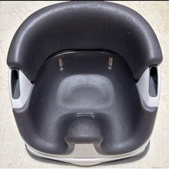ngenuity  インジェニュイティ　ベビーベース　ベビーチェアの画像