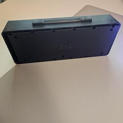 鍵 キーホルダーの画像