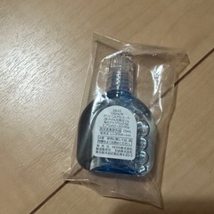 コンタクト用品　レンズサポートの画像
