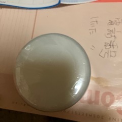 オールインワンジェルクリームの画像